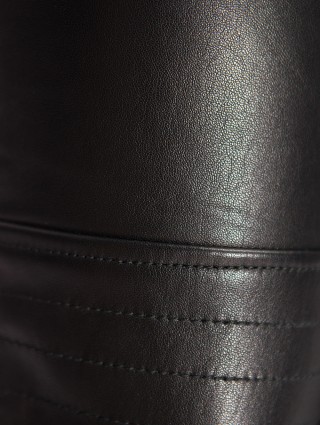 Брюки SPORTMAX (963): фото 7 - Invogue